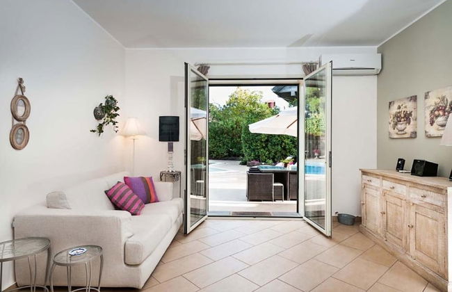 Montefiore - Photo 9