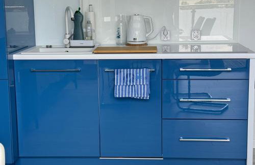 Apartament Zachodzącego Słońca - Foto 6