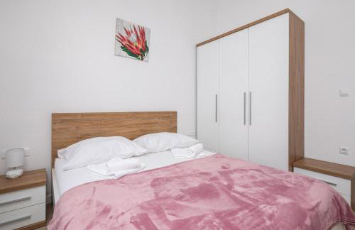 Prestige Apartments - Photo 46