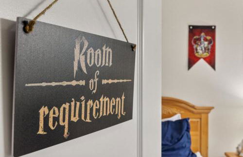 Peaceful yet perfect location, private pool home - Foto 41