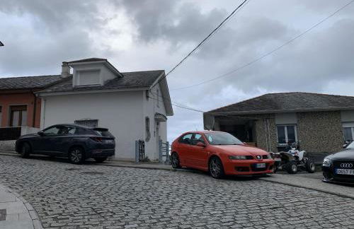 Casa La Peña - Foto 17