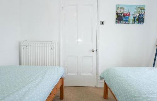 Seiriol View - Foto 24