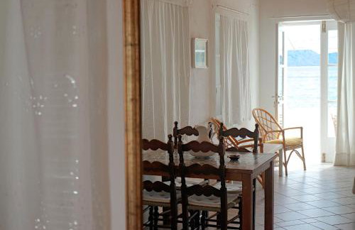 Kiki's Houses Vlichos - Foto 26