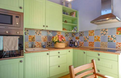 La Lavanda - Foto 11