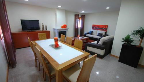 Quaint & Peaceful Barcelos Villa 3 Bedrooms Villa Mycenaean Private Pool - Foto 4, Other