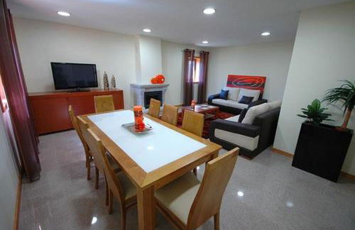 Quaint & Peaceful Barcelos Villa 3 Bedrooms Villa Mycenaean Private Pool - Foto 4