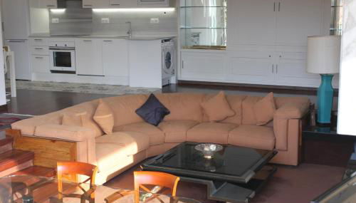 Apartamento con piscina cerca de Barcelona - Foto 4