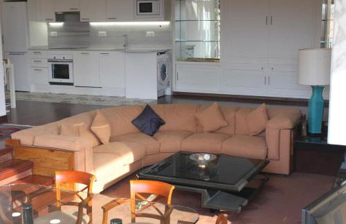 Apartamento con piscina cerca de Barcelona - Photo 9