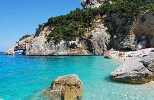 Villa Maddalena - Foto 56