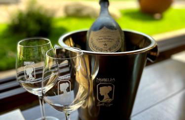 Nobilia Dimore - Suite & Spa® - Foto 20