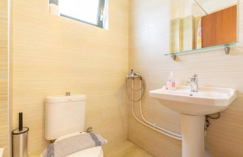 Villa Gerani Panorama - Foto 18