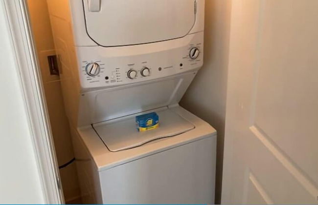 National at Loudoun - Foto 6