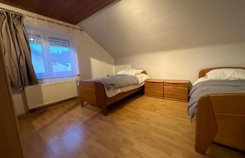 Wohnung Remshalden Grunbach - Foto 7