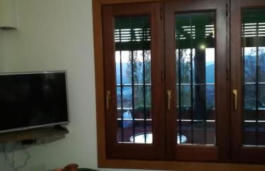 Cortijo El Cerrillo - Foto 2