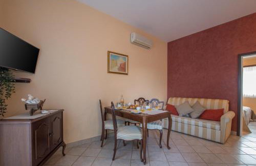 Apartments Viler - Foto 16