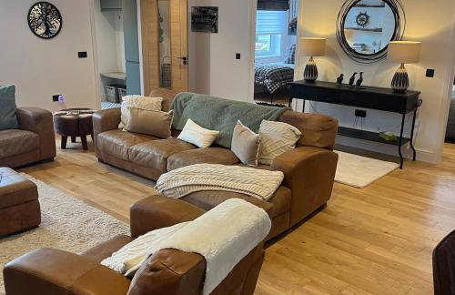 The Fishermans Rest - Foto 6