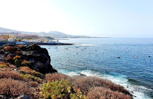 Casa Libra - Foto 57