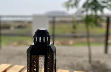 Casa Guillermo - Photo 7