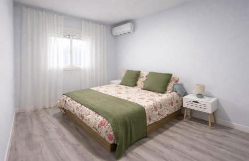 Apartamento Centro de Rota La Costilla - Photo 6