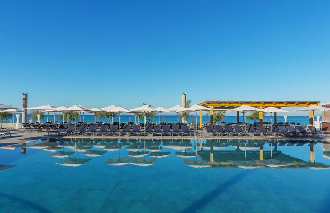 Aparthotel Fontanellas Playa - Foto 44