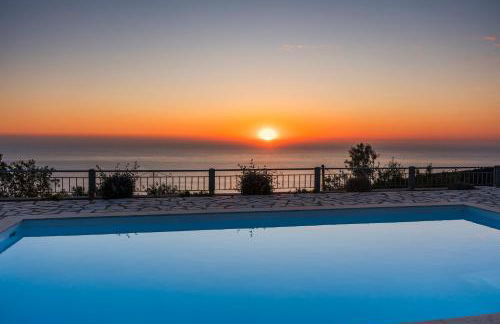 Villa Aurora - Foto 3