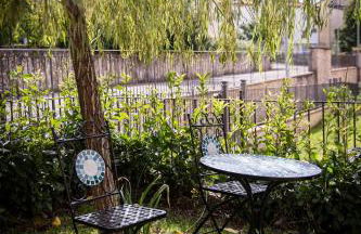 La Casina del Salice - Foto 2