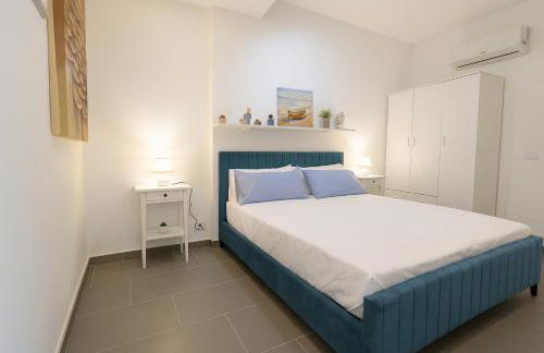 Borgo di Mare - Foto 5