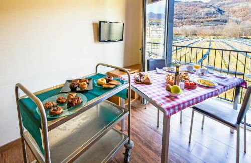 Apartaments Trainera - Photo 61