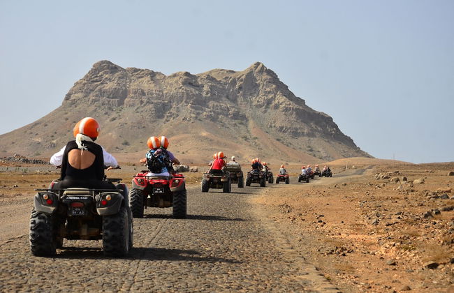 Swyn - The Flat Close To The Beach - Foto 56