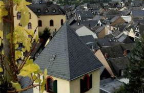 Wohnen direkt am Moselstrand - Foto 63