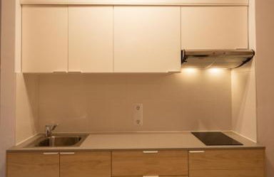 Apartamento frente al mar - Photo 3