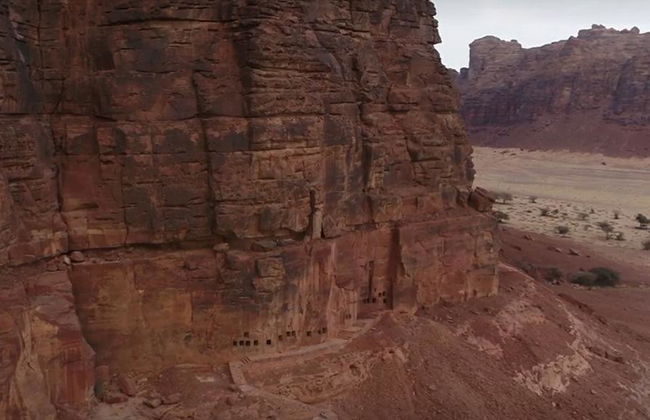 Paseo en helicóptero con traslado opcional - Foto 7