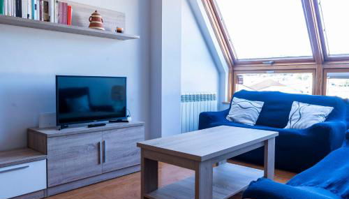 Apartamento playa Palmeira - Foto 5