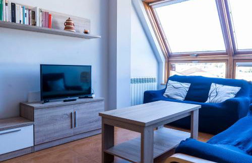 Apartamento playa Palmeira - Foto 5