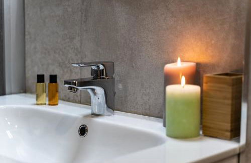 Casa Tina Holiday Home - Foto 11