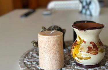 Davelis House - Photo 49