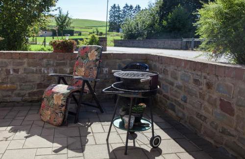 Halenfeld Family Farm Stay - Foto 28