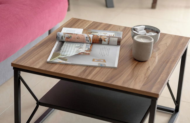 Avangard Świnoujście by Renters - Foto 10