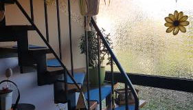 Ferienwohnung Fiehn - Foto 2