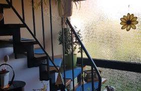 Ferienwohnung Fiehn - Photo 2