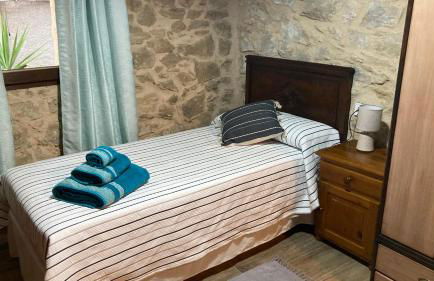 La gallina - Foto 17