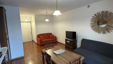 Stella Apartment - Foto 3