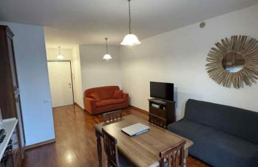 Stella Apartment - Foto 7