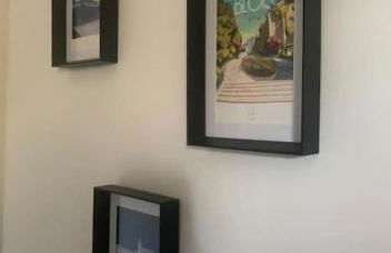 Le Pressoir Macy - Terracobois - Foto 17