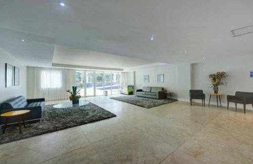 VG Fun #405 - Praia do Futuro por Carpediem - Foto 53