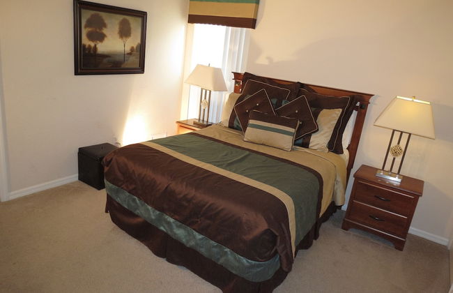 Formosa Gardens Pool Homes by Sunny OVH - Foto 9