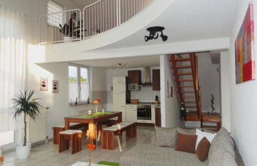 Ferienwohnungen Steinhof-Littmann - Foto 43