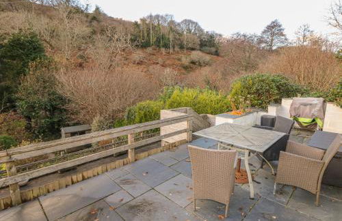 May Cottage - Foto 17