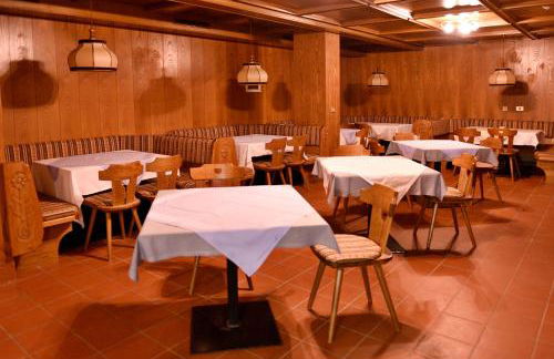 Residence Terentis - Foto 12