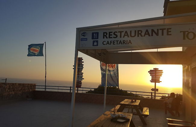 Hotel Praia Azul - Photo 41